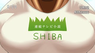 2024.6.12 22:00～続き #雑談  #minecraft #shorts #vtuber