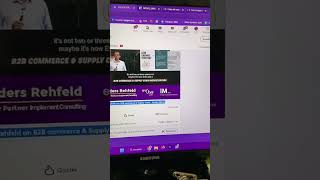 Como usar o control c (ctrl+c) e copiar várias informações e colar com o control v (ctrl+v) #shorts