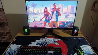 UNBOXING My New Gaming PC from@ModxComputers @ModxTech
