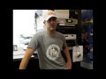 YOU Asked, Dave Styles Answered!!!