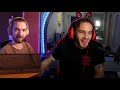 Pewds and Jack says stop spamming them to play together