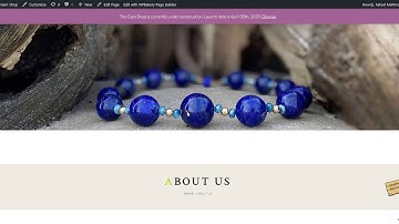 WP Header Images - Free Version by Fahad Mahmood