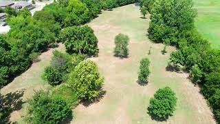 4398 Black Canyon St, Fayetteville Arkansas 
