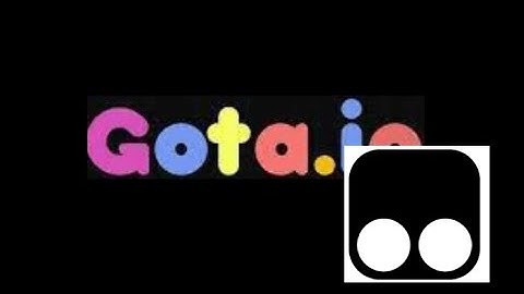 Como instalar la extensión de tampermonkey para gota.io?