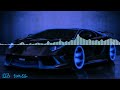 DJ FURIOUS - NEW RINGTONE NEW RINGTONE 2019 Download link DJ FURIOUS - NEW RINGTONE NEW RINGTONE 2019 Download link