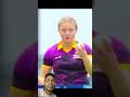 women cricket match #yuotubeshorts #shortsvideo