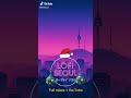 Soft Seoul mornings 🌤️   A quiet start for anyone who needs a breath  Lofi Seoul