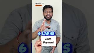 JCB Business | Investment | Profit | Business Idea | Business Madona | Profitable Business