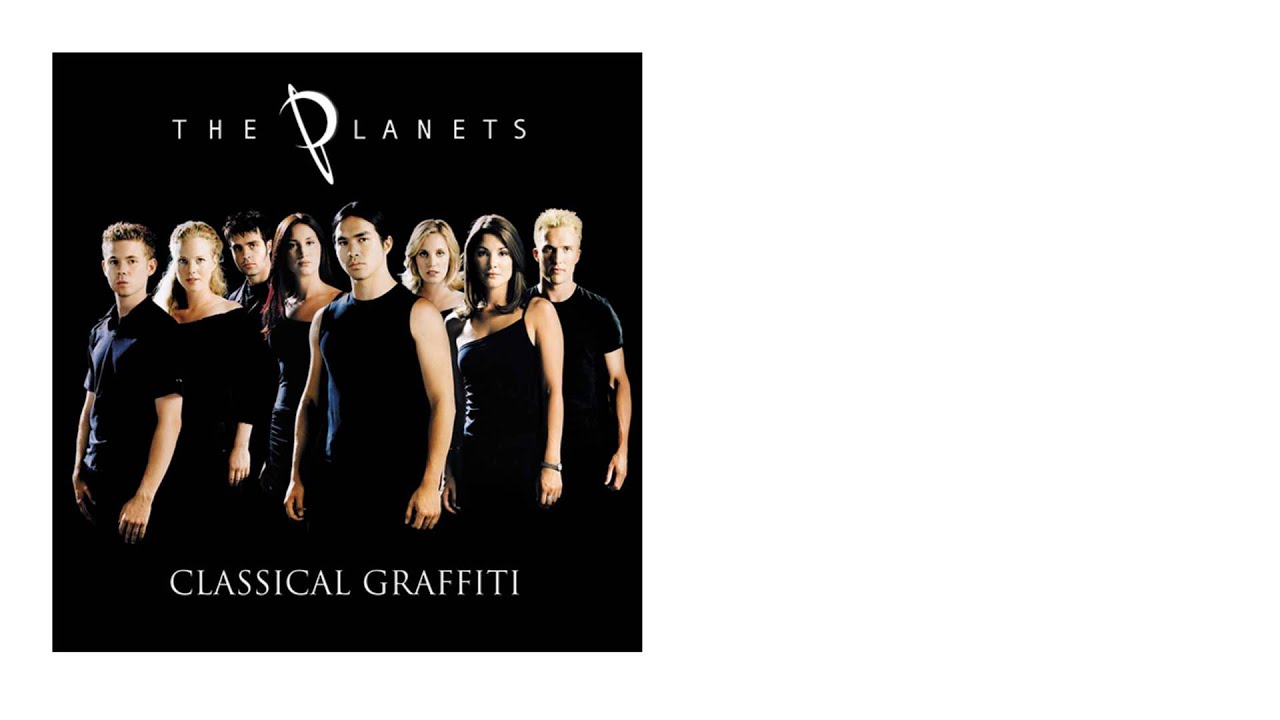 Watch The Planets - A One Minute Silence on YouTube Watch The Planets - A One Minute Silence on YouTube
