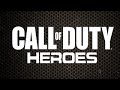 Call of Duty Heroes Walkthrough IOS Call of Duty Heroes Walkthrough IOS