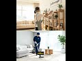 Tired of spending hours cleaning, only to feel overwhelmed again?