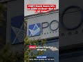 POET Stock Soars 12% on $50M AI Deal—But Is It All Hype? #Shorts