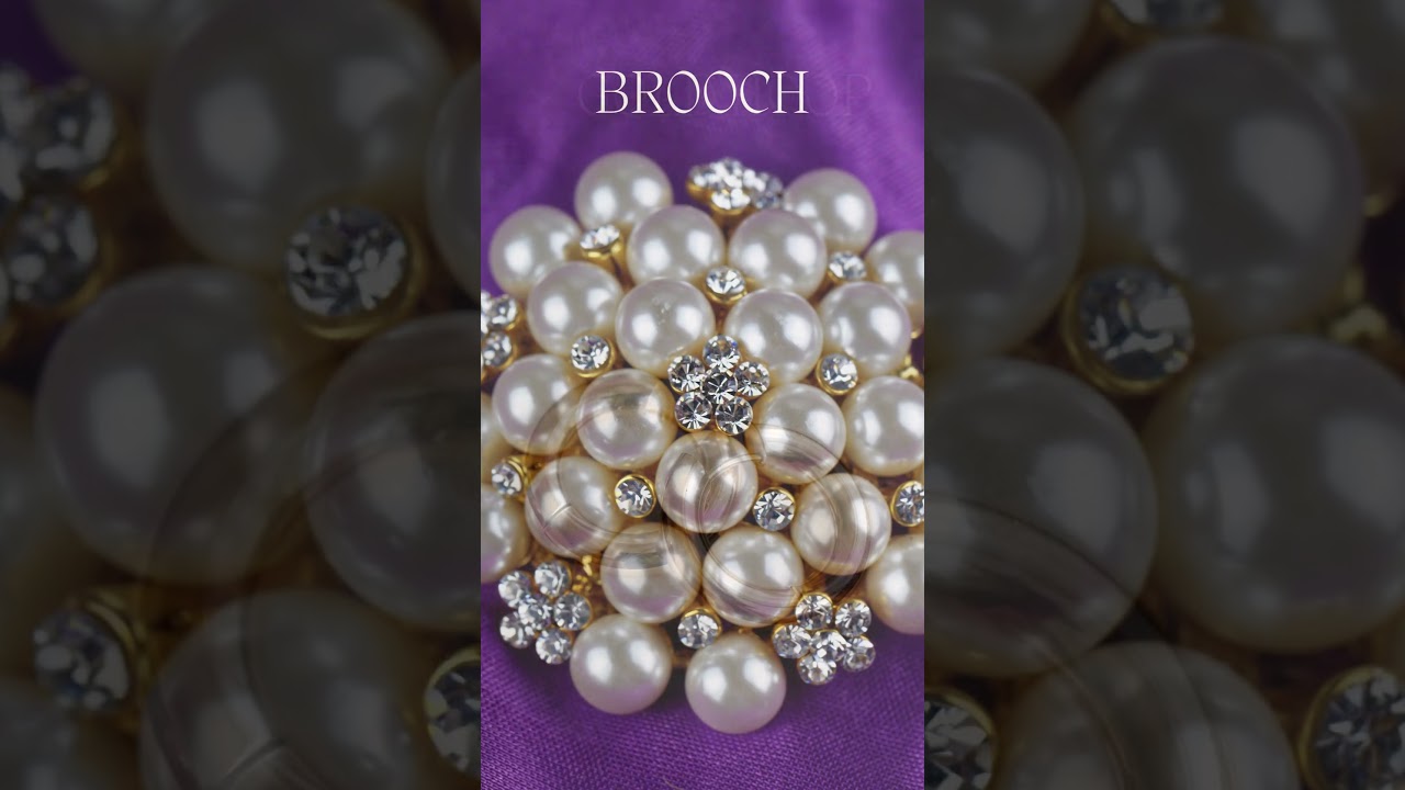 "Discover more classic old money jewelry pieces for a timeless and elegant look."