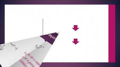 Modelo Spalart Allmaras (Actividad 2)