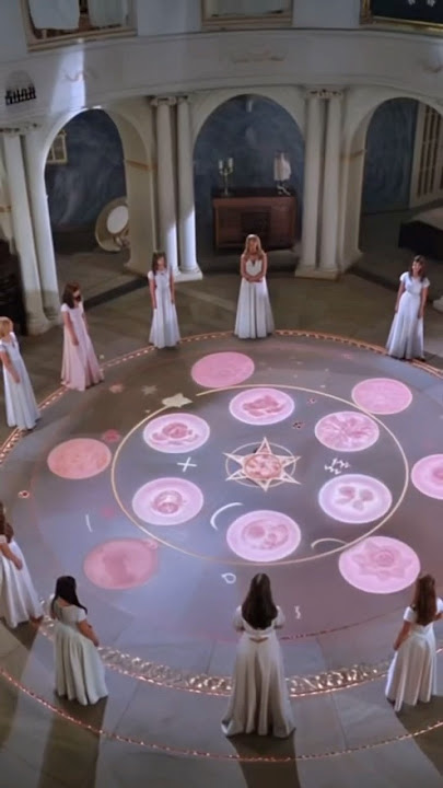 Barbie and the 12 dancing princesses reimagined