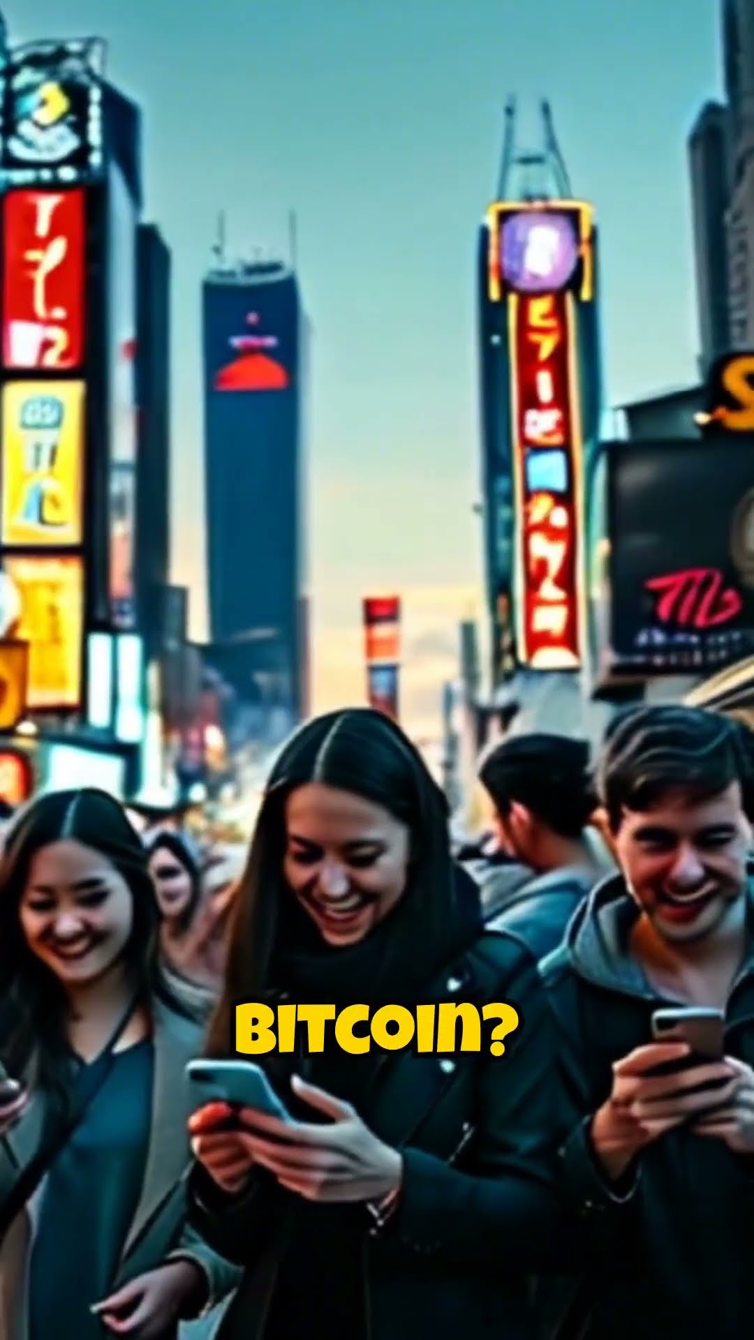 Did you know that you can buy gift cards with Bitcoin? #shorts #short #Bitcoin