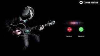 New Ringtone Mp3| Hindi Ringtone| Best Ringtone | Ringtone Song | Love Ringtone |