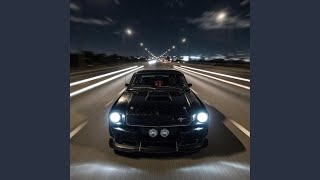 Download Lagu Full Throttle Download Lagu Full Throttle