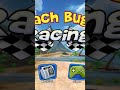 ACTUALIZACIÓN DE BEACH BUGY RACIG