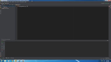 Python Programming Tutorial 14 Default Values for Arguments
