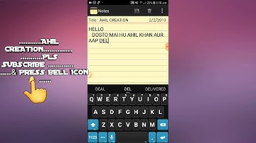 SONG NAME FACEBOOK ID WITHOUT PROXY BY AHIL KHAN