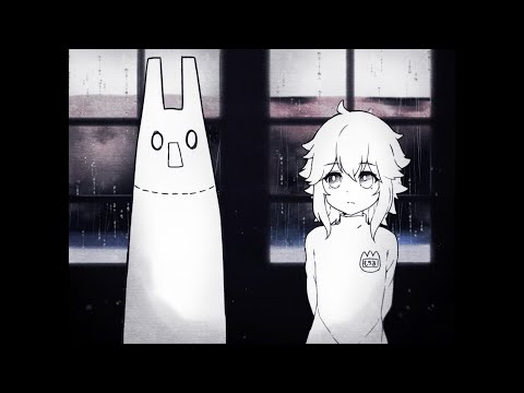 オリジナルMV✨ヒッチコック / Covered by もちる