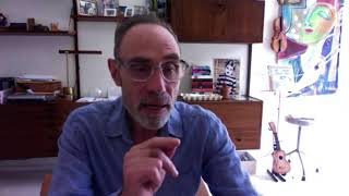 ReadWorks Reading Hero: Ron