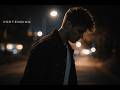 I’m Pretending I Don’t Miss You (But I Do) | Raw Acoustic