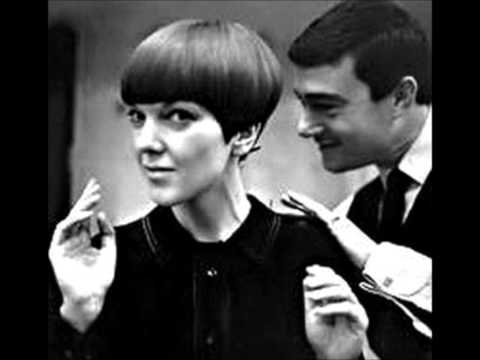 Various - The Mod Scene | Releases | Discogs