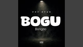 Bogu Bongno