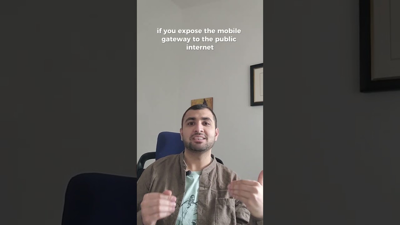 What is Moltbot/Clawdbot