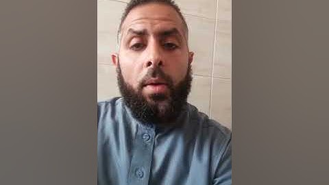 سورة هود بصوت رائع القارئ الشيخ عبد التواب هلال #تلاوةمميزة
