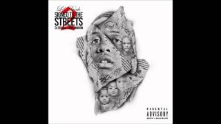 Lil Durk - I Go (Feat. Johnny May Cash)