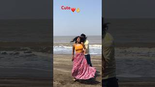 Sona Kitna Sona Hai  Jhankar  Govinda U0026 Karishmakapoor uditnarayan poornima dance shorts