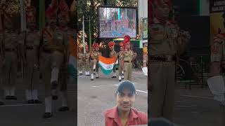 🇮🇳 #army BSF🪖⚔️#mast #armylover #BSF mast video #indianarmy #ncc
