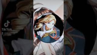 Hood Prinz Eugen Littorio And Independence Birthday Tribute