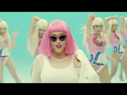 Ирина Дубцова - Бойфренд (Official Video)