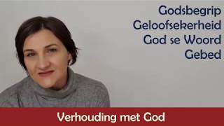 NGK Swartland Noord Toerusting 3 Julie 2020 - Hestia Orchard Geestelike Ontwikkeling van Kinders 3