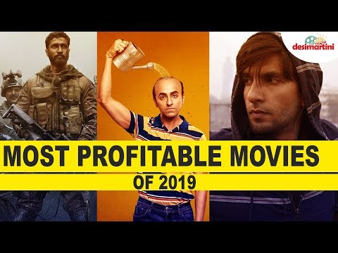 bollywood-report-card-2019:-these-are-the-most-profitable-films-of-the-year