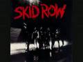 Skid Row - Sweet Little Sister