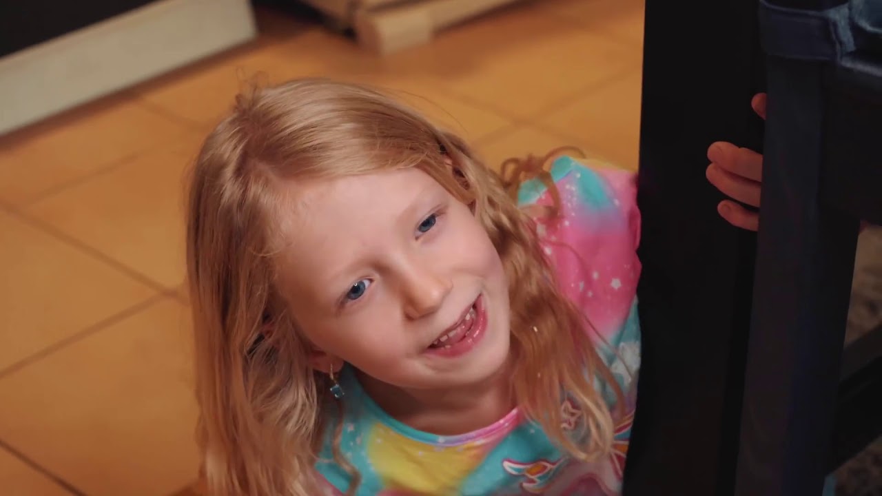 Милана Фэмили бокс. Милана Филимонова Фэмили бокс. Канал Милана Филимонова. Милана Анохина