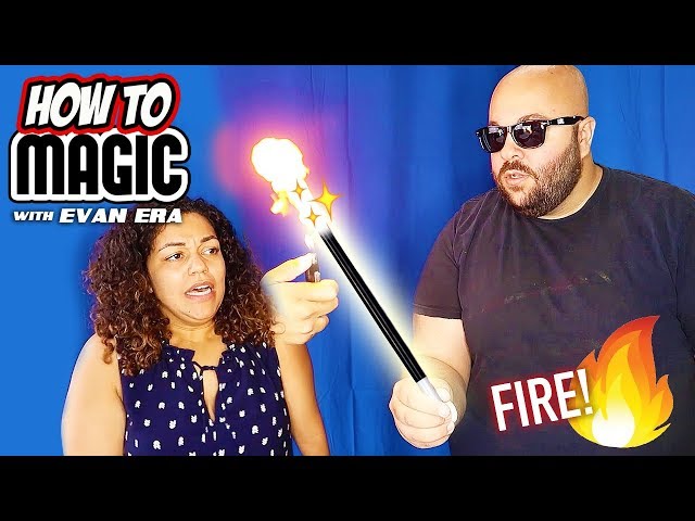 How to Make Flash Paper - Magic Trick Fireballs (Nitrocellulose) 