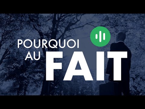 Ep02 Faut-il financer la protection de la biodiversité?