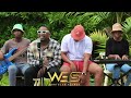 Amacala & Jabulile Mashup || WES x Thabiso Lavish || Cover ||