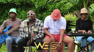 Download Amacala & Jabulile Mashup || Wes X Thabiso Lavish || Cover || Video MP3 Amacala & Jabulile Mashup || Wes X Thabiso Lavish || Cover ||