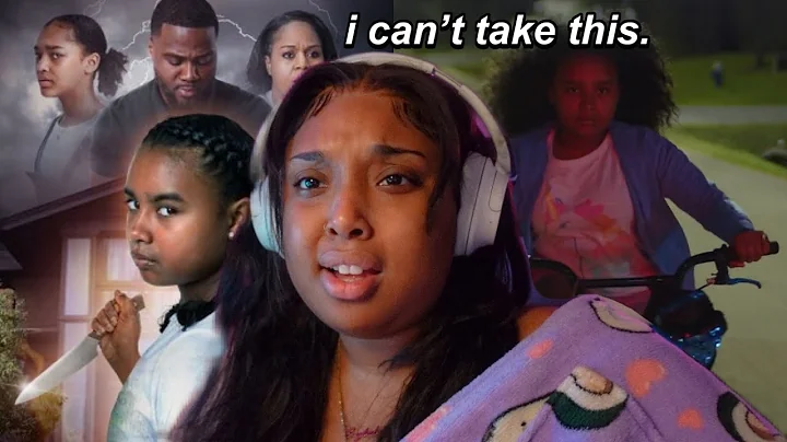 TUBI IS CANCELLED FOR THIS ONE…