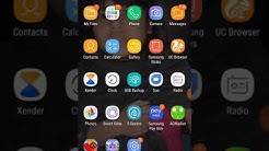 how to download nexomon on android in Hindi