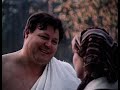 Не ходите девки замуж 1985 Не ходите девки замуж 1985