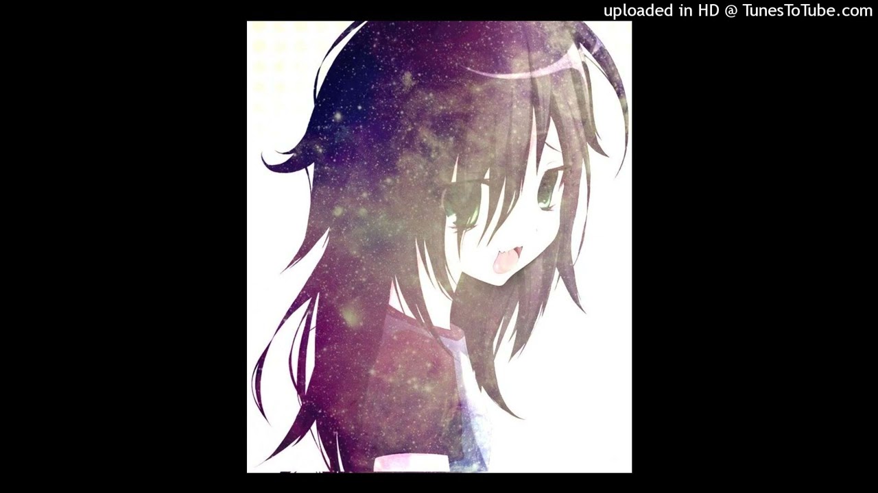 free* lucy bedroque x prettifun x unmusique type beat (prod. by asiansxx)