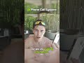 ai phone call system loby is crashing guys part 2 #app #loby #funny #startup #uk